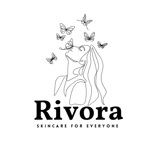 Rivo Shop লোগো